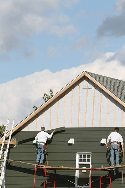 Best Shed Removal  in Agua Dulce, TX